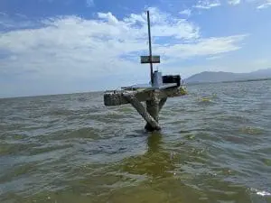 48F52558-5525-4CB5-A587-7D398D2212DE - Alianza Coachella Valley