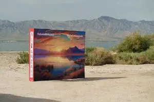 DSC00548 - Alianza Coachella Valley