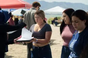 DSC01028 - Alianza Coachella Valley