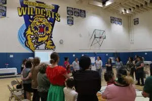 IMG_2750 - Alianza Coachella Valley