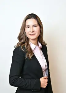 Silvia Paz_2 - Alianza Coachella Valley Silvia Paz headshot