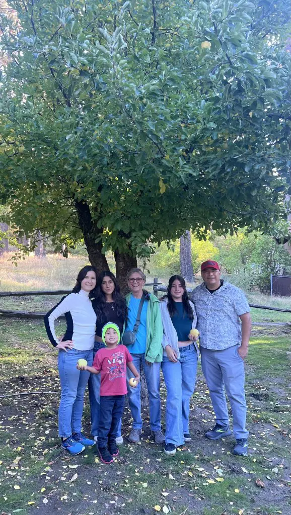 IMG_3227 - Alianza Coachella Valley