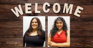 - Alianza Coachella Valley