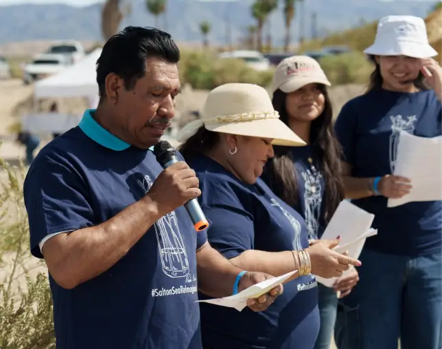 Mask-group 1 1 - Alianza Coachella Valley